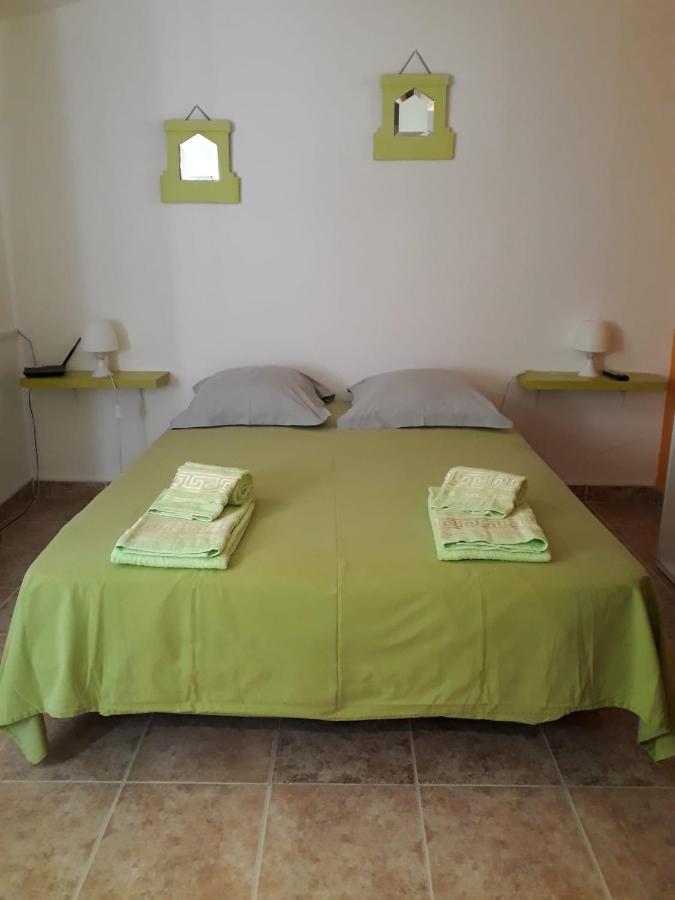 Quinta Casalinho Βίλα Αλμπουφέιρα Εξωτερικό φωτογραφία