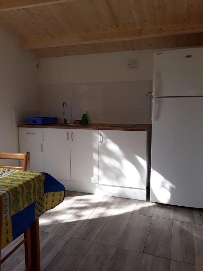 Quinta Casalinho Βίλα Αλμπουφέιρα Εξωτερικό φωτογραφία