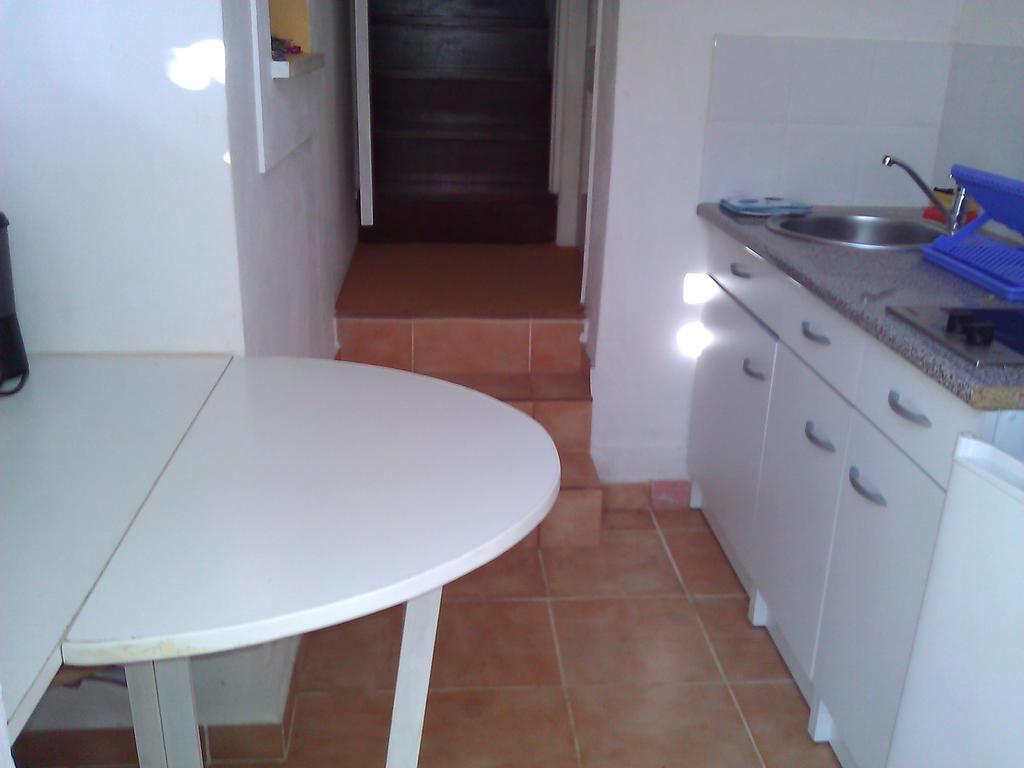 Quinta Casalinho Βίλα Αλμπουφέιρα Δωμάτιο φωτογραφία