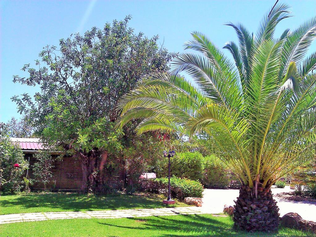 Quinta Casalinho Βίλα Αλμπουφέιρα Εξωτερικό φωτογραφία