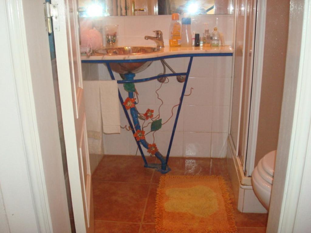 Quinta Casalinho Βίλα Αλμπουφέιρα Εξωτερικό φωτογραφία