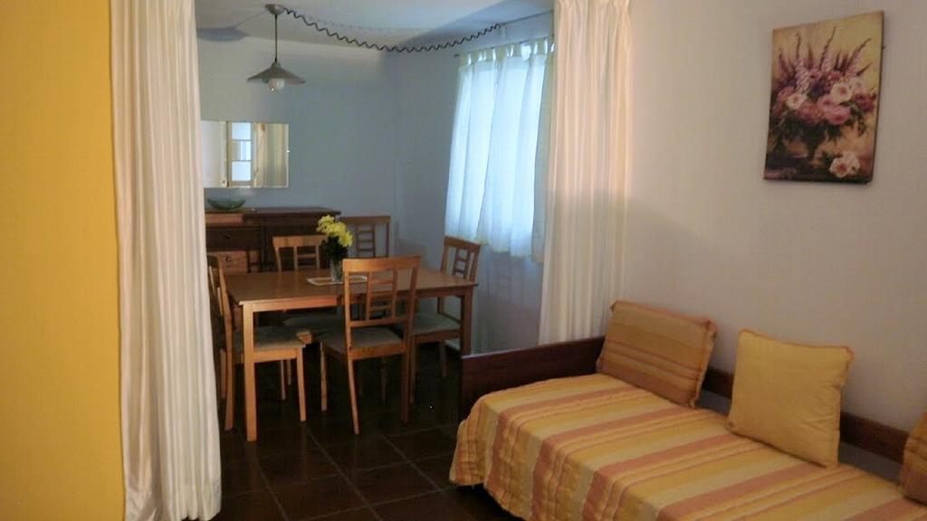 Quinta Casalinho Βίλα Αλμπουφέιρα Εξωτερικό φωτογραφία
