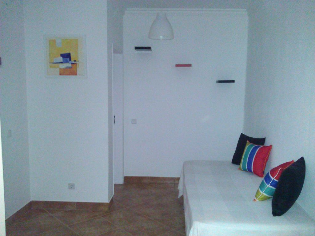 Quinta Casalinho Βίλα Αλμπουφέιρα Εξωτερικό φωτογραφία